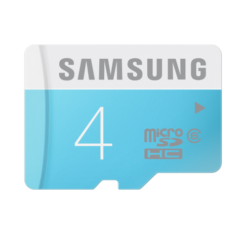 samsung-4gb-microsd-mb-ms04d-class-6-memory-card-500×500