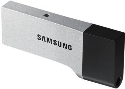 samsung-otg-muf32cb-usb-3-0-original-imaed76gcehxma6e