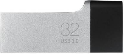 samsung-otg-muf32cb-usb-3-0-original-imaed76gwfmkgufu