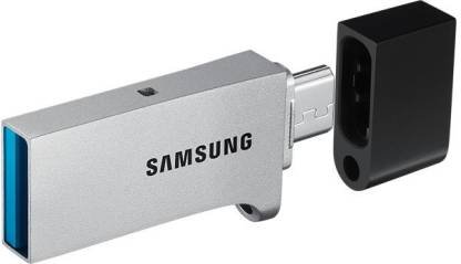 samsung-otg-muf64cb-usb-3-0-original-imaed76he9zzeuz6
