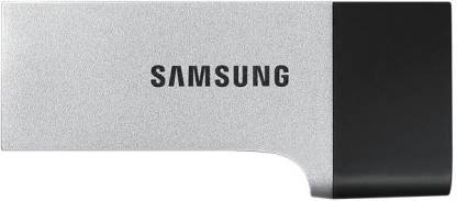 samsung-otg-muf64cb-usb-3-0-original-imaed76hywtfbsmm