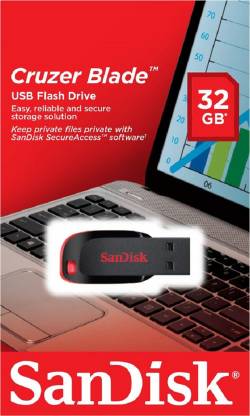 sdcz50-032g-i35-sandisk-original-imag4g4uywmrbf3d