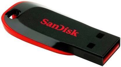 sdcz50-032g-i35-sandisk-original-imag5f59pwghtqzf