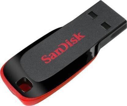 sdcz50-032g-sdcz50-032g-i35-sandisk-original-imagfc7rdywypccr