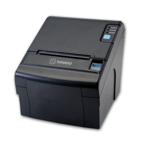 sewoo-slk-t21eb-thermal-pos-bill-printersusbserialethernet-built-in