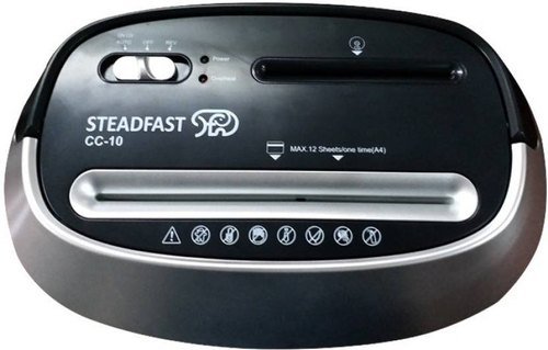 steadfast-cc-10-cross-cut-shredder-500×500