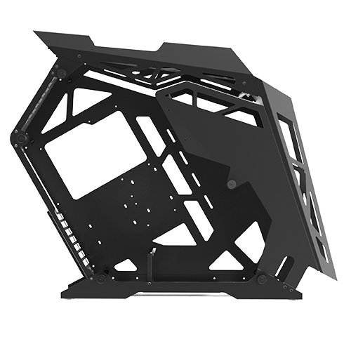 tmp_2019092316325156