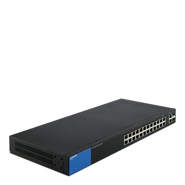 webdam.web.372.372