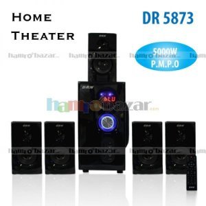 1856010_0727cc2hc8288dgc_large