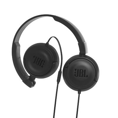 61P55HZ9UeS._SL1500_