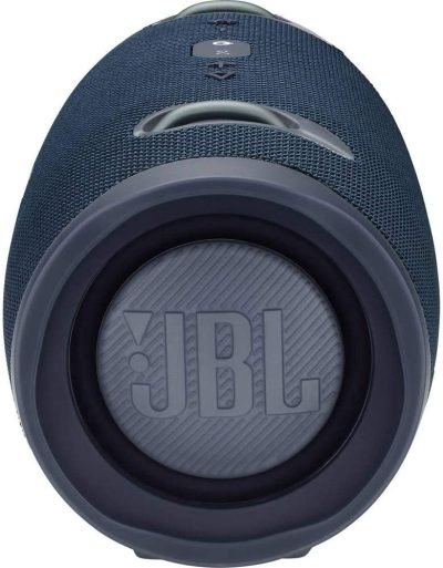 61PRURdKXEL._AC_SL1000_