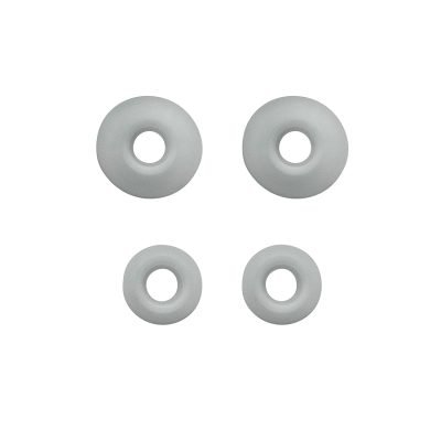 61dIcaLLxTL._SL1500_