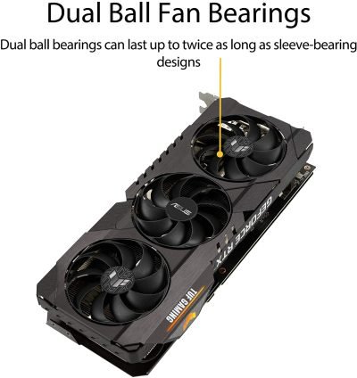 810G+8dxtuL._AC_SL1500_
