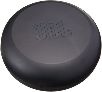 81ATDBLqCqL._AC_SL1500_