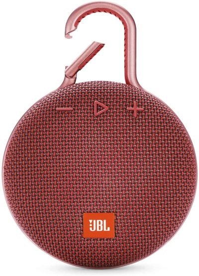 81PKu+tzVpL._AC_SL1500_