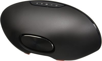 81YXxL5HI6L._AC_SL1500_