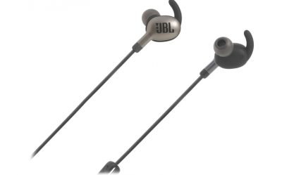 JBL_Everest_110_Gunmetal_Front-ochyl5m4ks8131iadohqdijza3cjiubrg7qh6zfccg