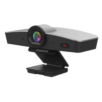 PeopleLink_i10_Plus_4K_UHD_Camera-1-11