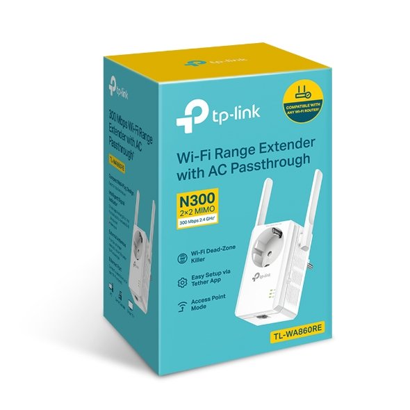 TL-WA860RE_EU_6.0_05_normal_1623232184847s