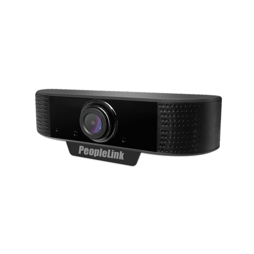 conference-camera-500×500