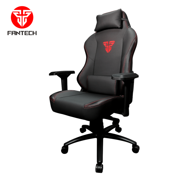e5a2e5b3