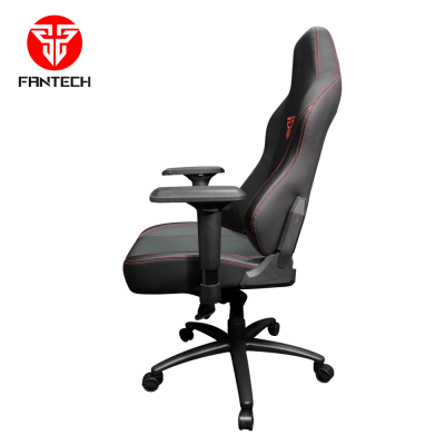 ed69c227
