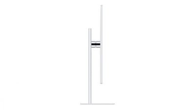 huawei_mateview_review_-_2