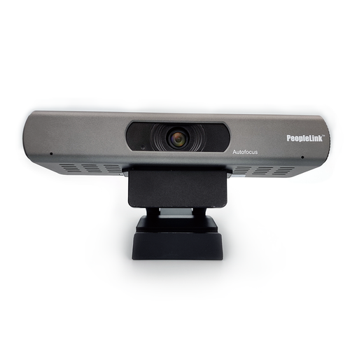 peoplelink-eptz-4k-84-auto-frame-camera-500×500