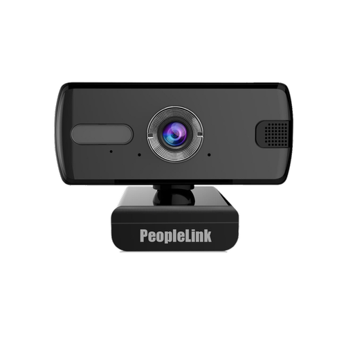 peoplelink-i5-plus-webcam-500×500