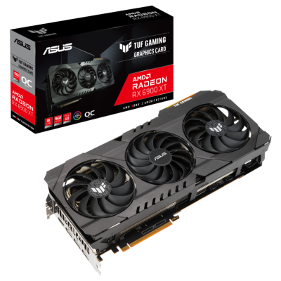 w692