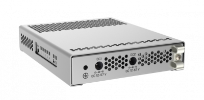 CRS305-1G-4SIN-1