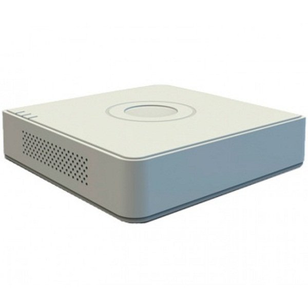 Hikvision-DS-7104HQHI-K1S-600×600