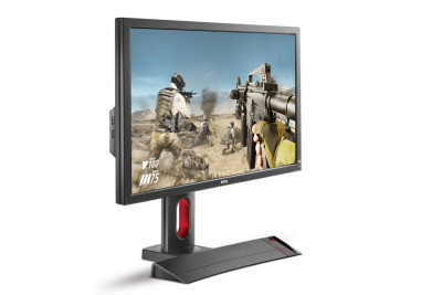 xl2720-3