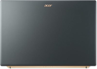 6172GONAuOL._AC_SL1500_
