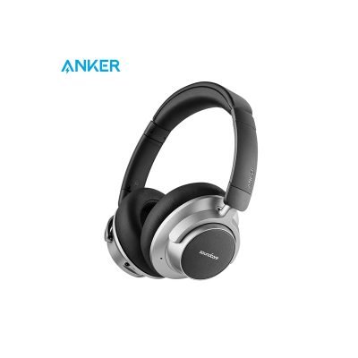 Anker_Soundcore_Space_2
