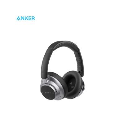 Anker_Soundcore_Space_3