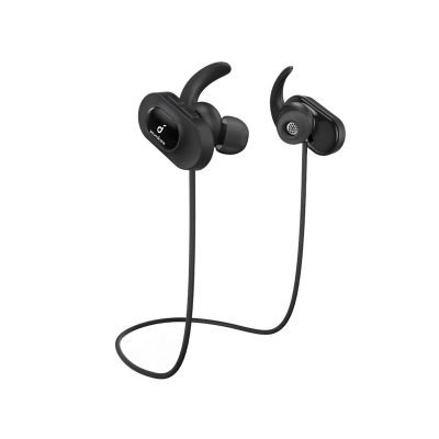 Anker_Soundcore_Sport-Air_3