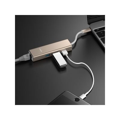 Apacer_Type_C_to_USB_Type_A_DH-110