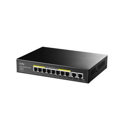 GS1010PE_2