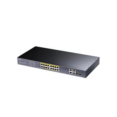 GS1020PS2_2