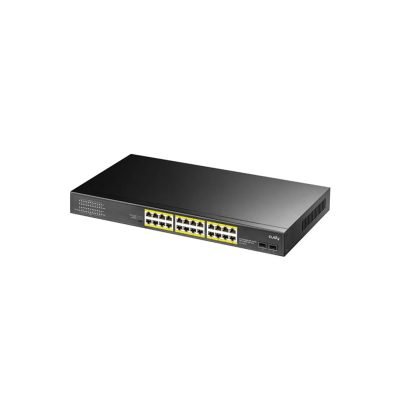 GS1028PS2_2