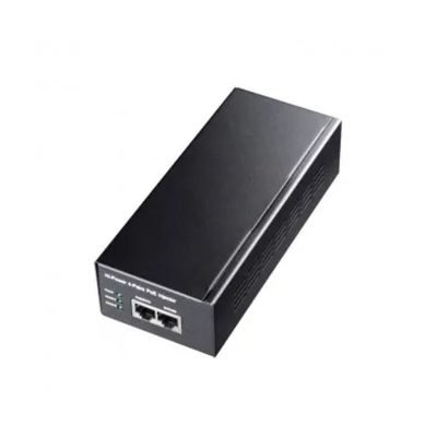 POE300_2