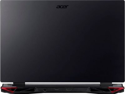 acer_nitro_2022_3