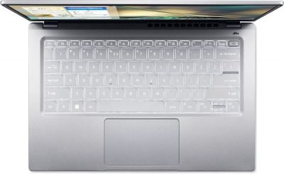 acer_swift_2_2022_2