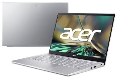 acer_swift_2_2022_4