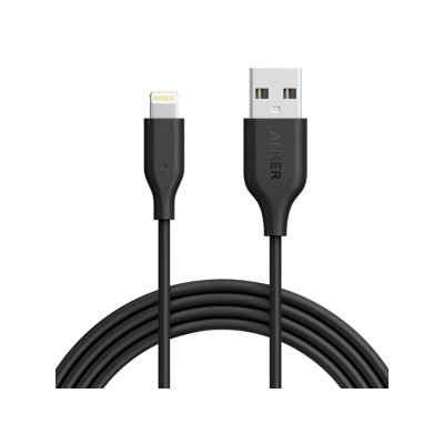 anker_lightning