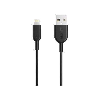 anker_lightning_2