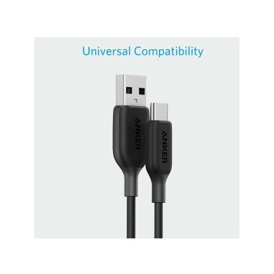 anker_type_c