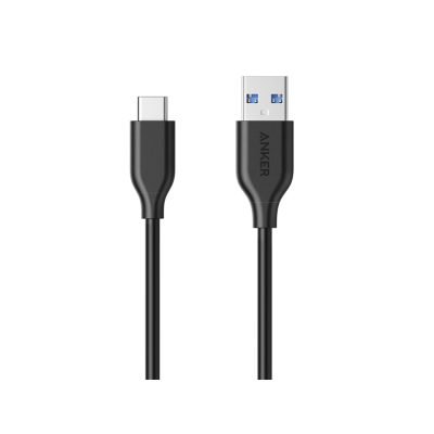 anker_type_c_2