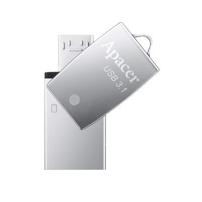 apacer6